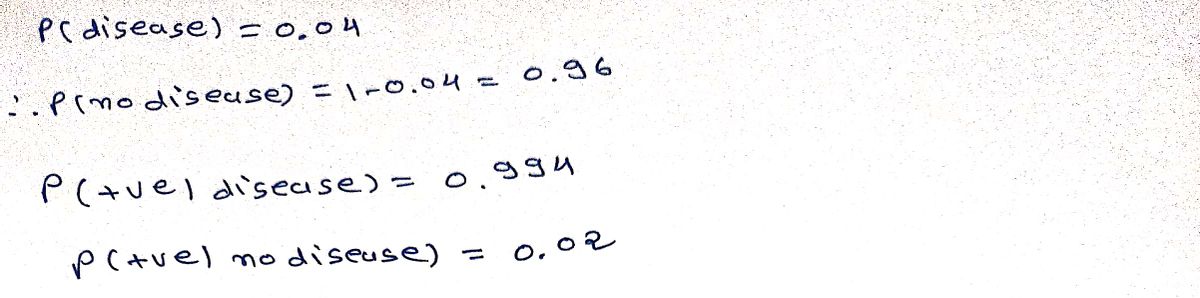 Statistics homework question answer, step 1, image 1